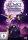 Die Vampirschwestern 3 - Reise nach Transsilvanien / DVD