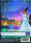 Küss den Frosch - Disney Classics 49 / DVD