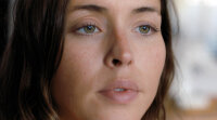 Below Her Mouth / DVD