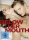 Below Her Mouth / DVD