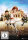 Ballerina - Gib deinen Traum niemals auf / DVD - Top Zustand