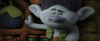 Trolls / DVD