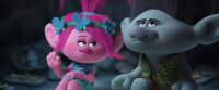 Trolls / DVD