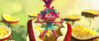 Trolls / DVD