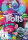 Trolls / DVD