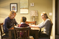 Before I Wake von Mike Flanagan / DVD