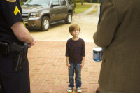 Before I Wake von Mike Flanagan / DVD
