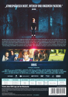 Before I Wake von Mike Flanagan / DVD