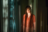 Before I Wake von Mike Flanagan / DVD