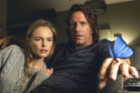 Before I Wake von Mike Flanagan / DVD