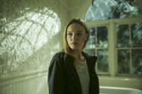 Before I Wake von Mike Flanagan / DVD
