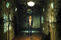Before I Wake von Mike Flanagan / DVD