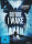 Before I Wake von Mike Flanagan / DVD
