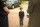 Before I Wake von Mike Flanagan / DVD