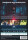 Before I Wake von Mike Flanagan / DVD