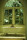 Before I Wake von Mike Flanagan / DVD