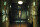 Before I Wake von Mike Flanagan / DVD
