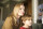 Before I Wake von Mike Flanagan / DVD