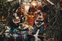 Swiss Army Man / DVD *Top Zustand