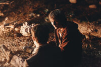 Swiss Army Man / DVD *Top Zustand