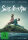 Swiss Army Man / DVD *Top Zustand