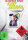 Auf Achse - Gesamt-Box ( 12 DVDs )