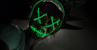 The Purge 3 - Election Year / Blu-Ray Top Zustand