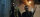 The Purge 3 - Election Year / Blu-Ray Top Zustand