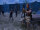 The Walking Dead - Die komplette sechste Staffel - Uncut  [6 DVDs] - Akzeptabel mit Kratzer