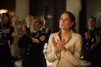 House of Cards - Season 2. Kapitel 14-26 [4 DVDs]  - Guter Zustand