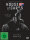 House of Cards - Season 2. Kapitel 14-26 [4 DVDs]  - Guter Zustand