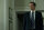 House of Cards - Season 2. Kapitel 14-26 [4 DVDs]  - Guter Zustand