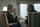 House of Cards - Season 2. Kapitel 14-26 [4 DVDs]  - Guter Zustand