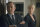 House of Cards - Season 2. Kapitel 14-26 [4 DVDs]  - Guter Zustand