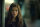 House of Cards - Season 2. Kapitel 14-26 [4 DVDs]  - Guter Zustand