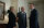 House of Cards - Season 2. Kapitel 14-26 [4 DVDs]  - Guter Zustand