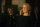 House of Cards - Season 2. Kapitel 14-26 [4 DVDs]  - Guter Zustand