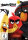 Angry Birds - Der Film / DVD *Top Zustand