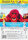 Angry Birds - Der Film / DVD *Top Zustand