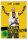 Central Intelligence / DVD - Top Zustand