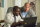 Central Intelligence / DVD - Top Zustand