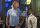Central Intelligence / DVD - Top Zustand