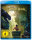 The Jungle Book / Blu-Ray - Top Zustand
