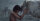 The Jungle Book / Blu-Ray - Top Zustand