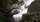 The Jungle Book / Blu-Ray - Top Zustand