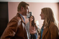 Narcos - Staffel 1  [4 DVDs] Guter Zustand