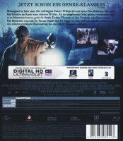 The Witch / Blu-Ray * Top Zustand