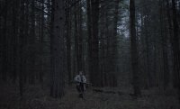 The Witch / Blu-Ray * Top Zustand