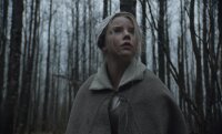 The Witch / Blu-Ray * Top Zustand