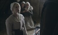 The Witch / Blu-Ray * Top Zustand
